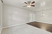 Photo 2 for 14652 S Astin Ln #u102