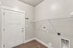 Photo 4 for 14652 S Astin Ln #u102