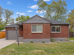 Photo 1 for 725 N Lafayette Dr