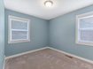 Photo 4 for 725 N Lafayette Dr