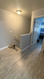 Photo 5 for 1218 N Cattail