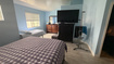 Photo 6 for 1218 N Cattail