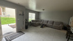 Photo 2 for 1218 N Cattail