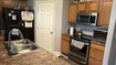 Photo 4 for 1218 N Cattail