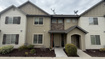 Photo 1 for 1218 N Cattail