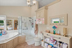 Photo 4 for 315  Edgewood Dr