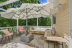 Photo 6 for 315  Edgewood Dr