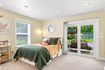 Photo 5 for 315  Edgewood Dr