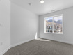 Photo 5 for 655 N 1620 E #1308