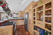 Photo 3 for 1611 S Kalina Hts