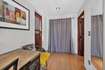 Photo 5 for 1611 S Kalina Hts