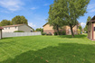 Photo 2 for 46 E Whitaker Cir