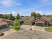 Photo 6 for 46 E Whitaker Cir