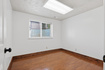 Photo 5 for 46 E Whitaker Cir