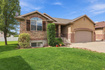 Photo 1 for 46 E Whitaker Cir