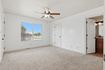 Photo 3 for 46 E Whitaker Cir