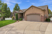 Photo 4 for 46 E Whitaker Cir