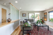 Photo 2 for 754 N Hilltop Rd