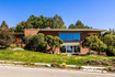 Photo 1 for 754 N Hilltop Rd