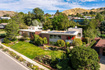 Photo 1 for 754 N Hilltop Rd
