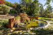 Photo 6 for 754 N Hilltop Rd