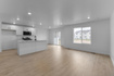 Photo 2 for 1946 E Corriente Dr #1295