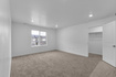 Photo 5 for 1946 E Corriente Dr #1295