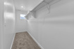 Photo 6 for 1946 E Corriente Dr #1295