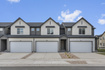 Photo 1 for 1946 E Corriente Dr #1295