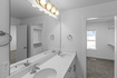 Photo 6 for 2252 W 1400 N #173