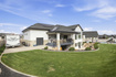 Photo 6 for 935 S Salem Fields Circle