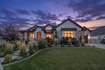 Photo 1 for 935 S Salem Fields Circle