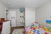 Photo 6 for 77 E Glovers Ln