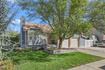 Photo 1 for 77 E Glovers Ln