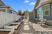 Photo 6 for 77 E Glovers Ln
