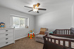 Photo 4 for 77 E Glovers Ln