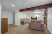 Photo 5 for 77 E Glovers Ln