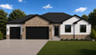 Photo 1 for 422 E Broderick Way #141