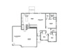 Photo 2 for 422 E Broderick Way #141