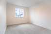 Photo 6 for 442 E 590 N Lot #40