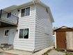 Photo 2 for 590  Pilot St