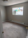 Photo 5 for 590  Pilot St