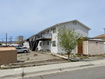 Photo 1 for 590  Pilot St