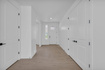 Photo 2 for 2821 N Scarlet Road  #149