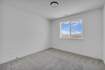 Photo 5 for 2821 N Scarlet Road  #149