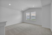 Photo 4 for 2821 N Scarlet Road  #149