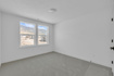 Photo 6 for 2821 N Scarlet Road  #149