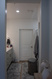Photo 6 for 8355 S Sky Mirror Ln #101