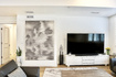 Photo 2 for 8355 S Sky Mirror Ln #101