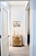 Photo 3 for 8355 S Sky Mirror Ln #101
